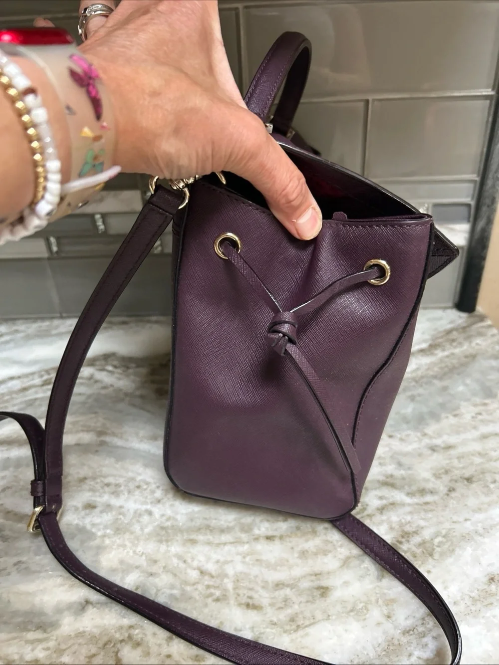 kate spade kate spade